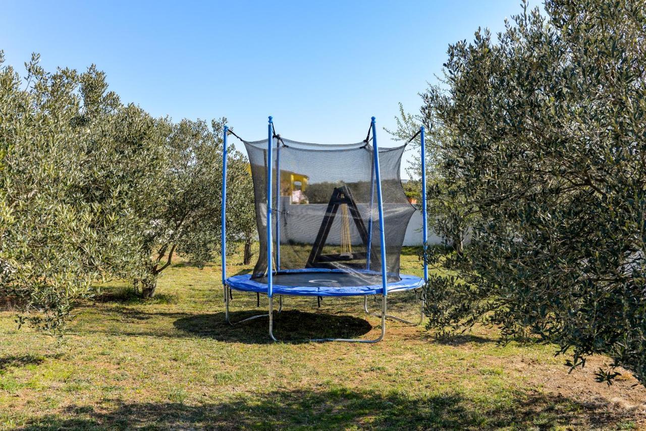 Villa Luka Donje Rastane 외부 사진