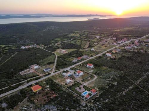 Villa Luka Donje Rastane 외부 사진