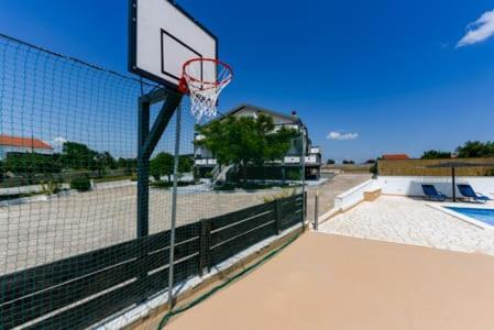 Villa Luka Donje Rastane 외부 사진