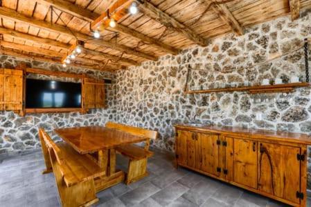 Villa Luka Donje Rastane 외부 사진