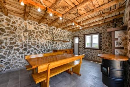 Villa Luka Donje Rastane 외부 사진