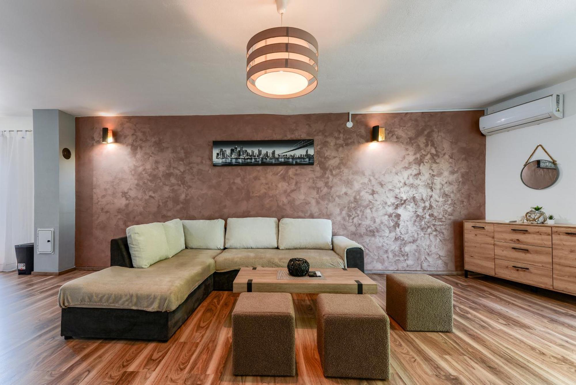 Villa Luka Donje Rastane 외부 사진