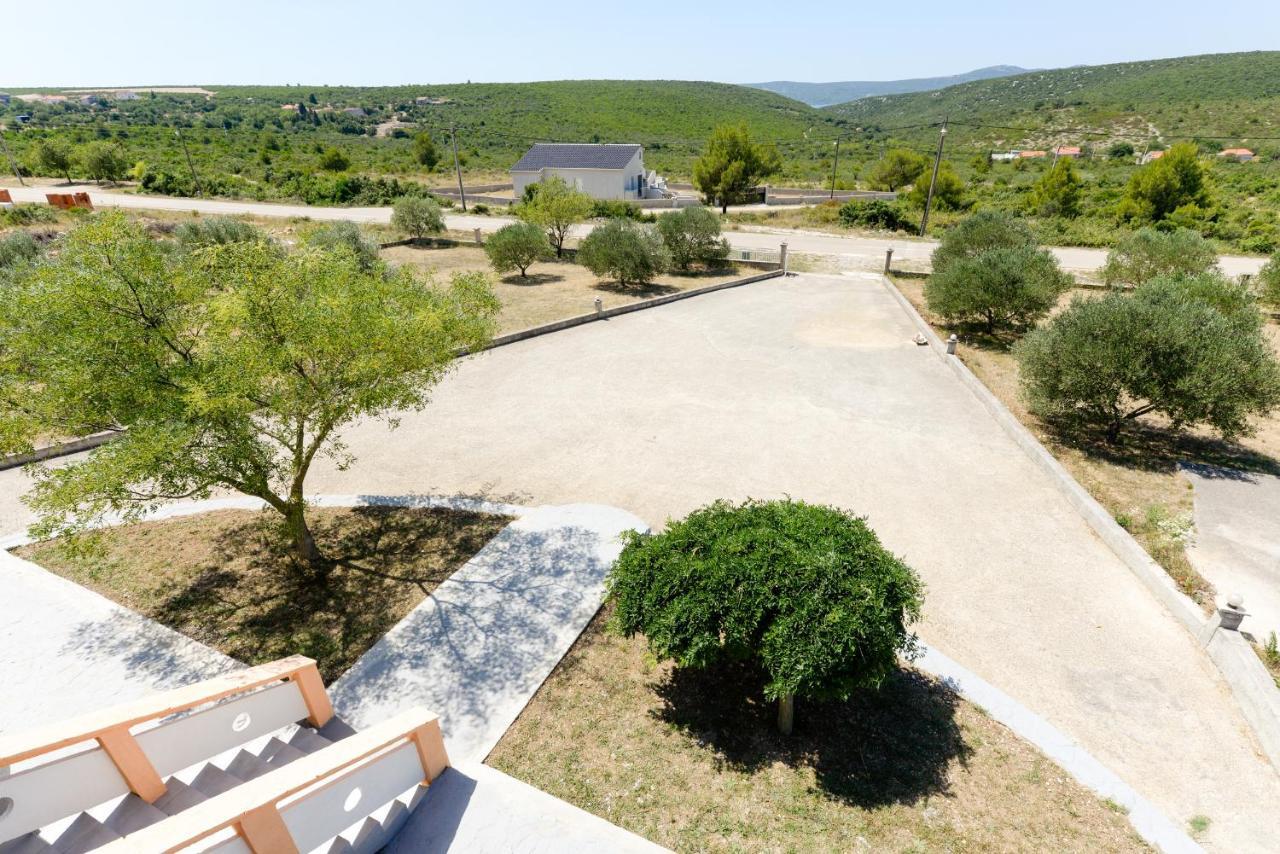 Villa Luka Donje Rastane 외부 사진